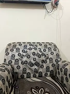 HoneyBearCpl online show from March 22, 4:47 pm