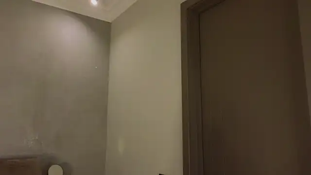 naomi asian online show from September 20, 1:34 pm