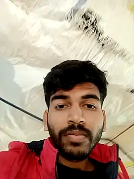 Roni1028 online show from December 30, 7:00 pm