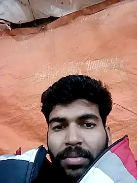 Roni1028 online show from January 7, 2:51 pm