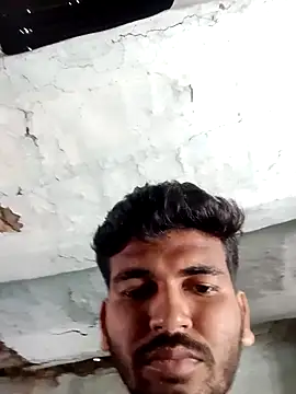 Roni1028 online show from October 24, 7:27 am