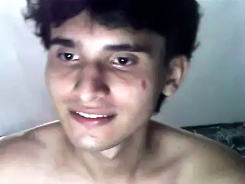 Charley quin online show from January 28, 2:21 am