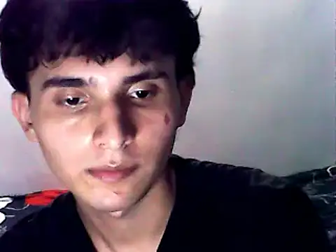 Charley quin online show from January 29, 2:30 am