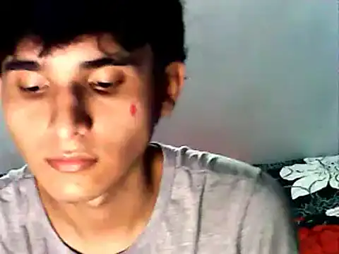 Charley quin online show from January 31, 11:35 pm