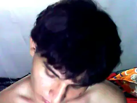 Charley quin online show from February 7, 2:19 am