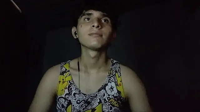 Charley quin online show from March 2, 11:42 pm