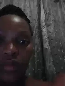 wet Lips x x online show from December 18, 6:46 pm