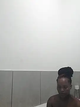 wet Lips x x online show from December 19, 4:13 pm