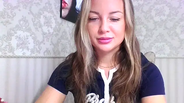 Snapshot of jennifer838 chatting on October 7, 11:40 am jennifer838 online show from October 7, 11:40 am