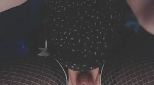 Snapshot of CuteMan33 chatting on December 15, 11:34 am CuteMan33 online show from December 15, 11:34 am