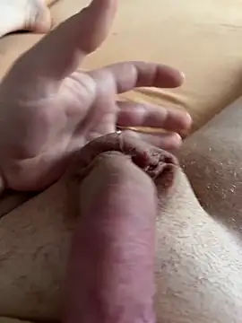 EhemannTotti online show from September 25, 9:13 am