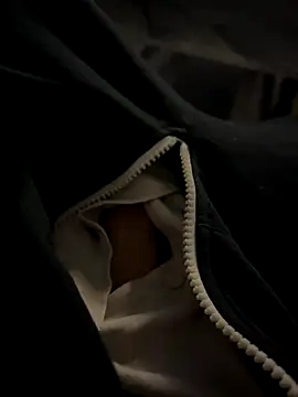 EhemannTotti online show from October 26, 10:04 pm