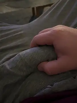 EhemannTotti online show from April 3, 12:08 am