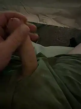 EhemannTotti online show from April 16, 8:09 pm