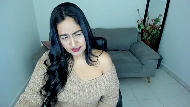 Adele Sweett online show from February 23, 10:56 am