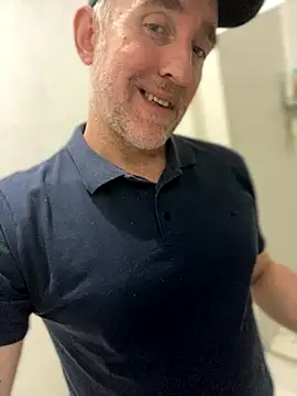 FrankJake99 online show from October 3, 8:06 pm