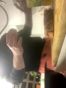 FrankJake99 online show from October 19, 10:43 pm