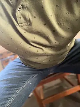 FrankJake99 online show from October 20, 3:34 pm