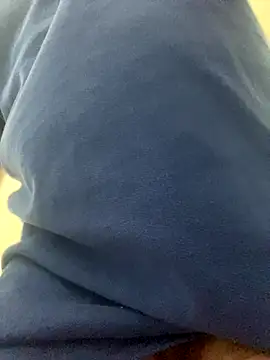 FrankJake99 online show from October 26, 3:23 am