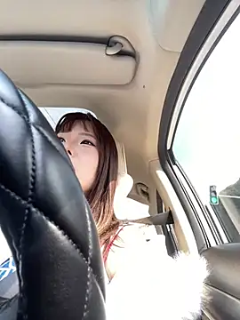 ChuChu1991 online show from February 2, 4:59 am