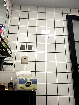 ChuChu1991 online show from December 1, 11:21 pm