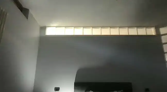 Snapshot of fnatic2806 chatting on March 10, 10:04 am fnatic2806 online show from March 10, 10:04 am