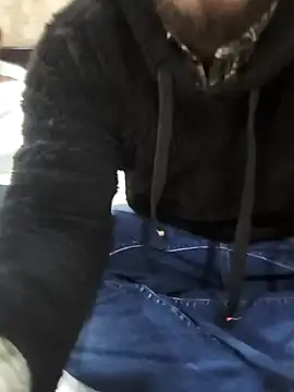 United3 online show from December 19, 3:08 pm