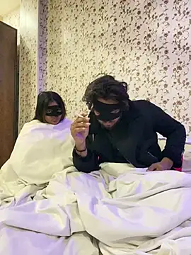 United3 online show from January 25, 3:09 am