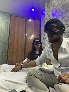 United3 online show from January 29, 4:08 pm