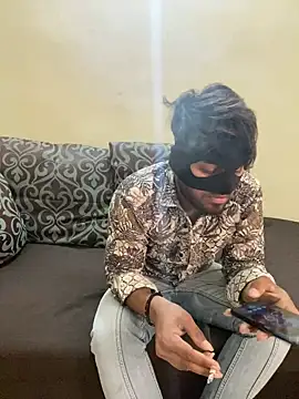 United3 online show from February 24, 7:11 am