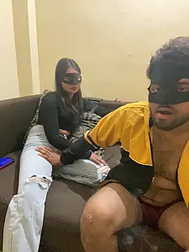 United3 online show from March 2, 1:16 pm