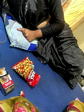 United3 online show from November 23, 10:15 am