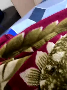 United3 online show from December 16, 11:04 am