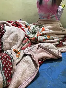 United3 online show from February 7, 8:29 am