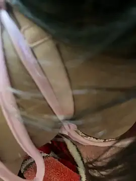 United3 online show from February 11, 10:20 am