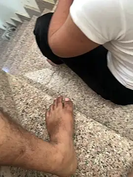 United3 online show from March 17, 10:51 am