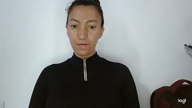 kaybabyhot online show from September 9, 3:44 pm