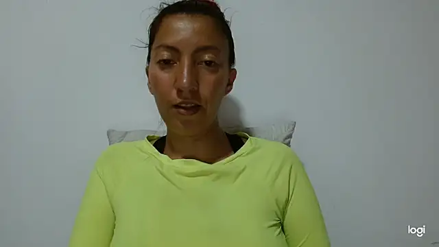 kaybabyhot online show from November 16, 8:25 pm