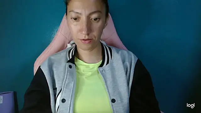 kaybabyhot online show from February 10, 2:48 am