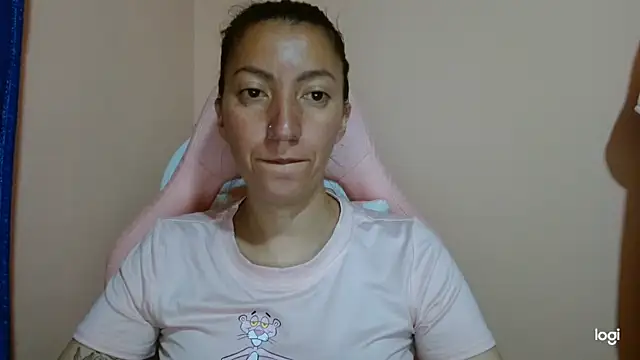 kaybabyhot online show from April 8, 1:44 pm