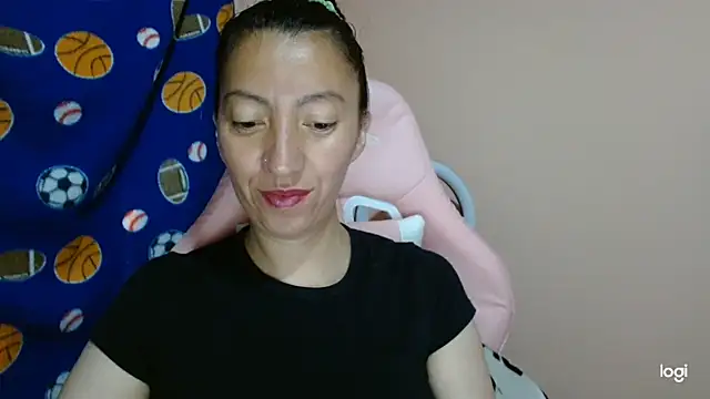 kaybabyhot online show from May 24, 1:27 pm