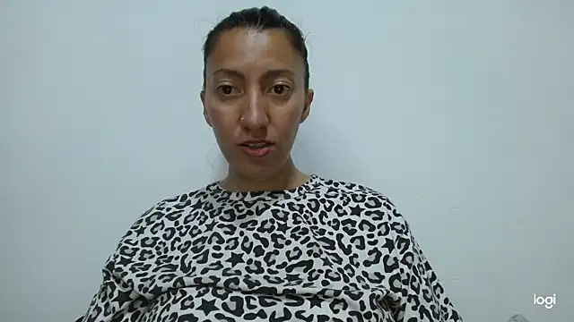 Snapshot of kaybabyhot chatting on July 2, 9:10 pm kaybabyhot online show from July 2, 9:10 pm