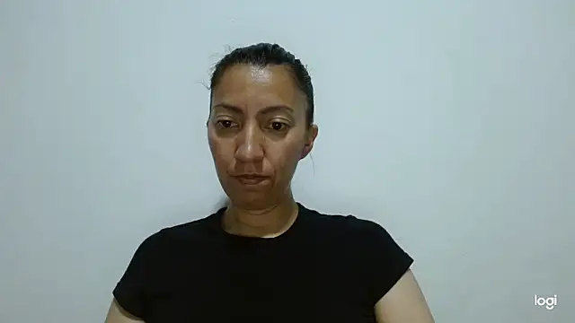 Snapshot of kaybabyhot chatting on July 13, 10:56 pm kaybabyhot online show from July 13, 10:56 pm