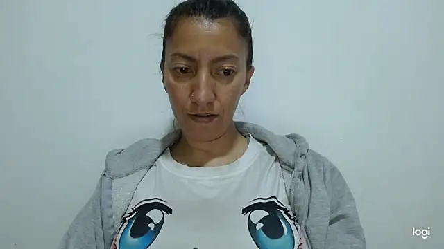 Snapshot of kaybabyhot chatting on July 15, 1:49 pm kaybabyhot online show from July 15, 1:49 pm
