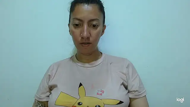 Snapshot of kaybabyhot chatting on July 21, 1:24 pm kaybabyhot online show from July 21, 1:24 pm