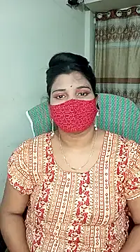 Hot-Angel  online show from January 22, 3:07 pm