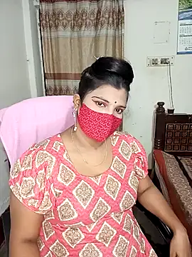 Hot-Angel  online show from February 2, 12:19 am