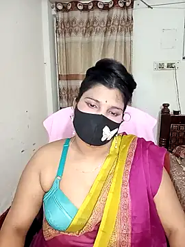 Hot-Angel  online show from February 3, 8:46 am