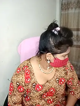 Hot-Angel  online show from February 9, 3:22 am