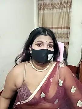 Hot-Angel  online show from February 24, 11:52 pm